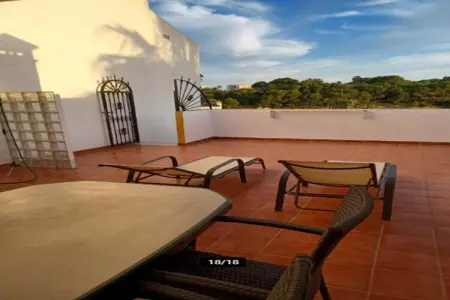 Pera, Appartement dans le centre d'Orihuela - Photo 17