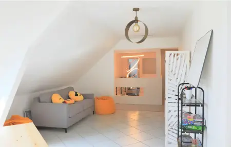 Maison 17 personnes à La Chapelle Vendômoise - Photo 12