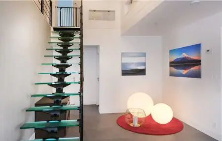 Maison 17 personnes à La Chapelle Vendômoise - Photo 13