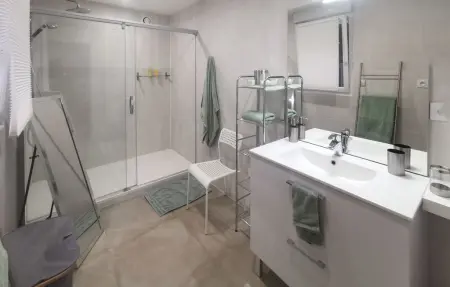 Maison 17 personnes à La Chapelle Vendômoise - Photo 22