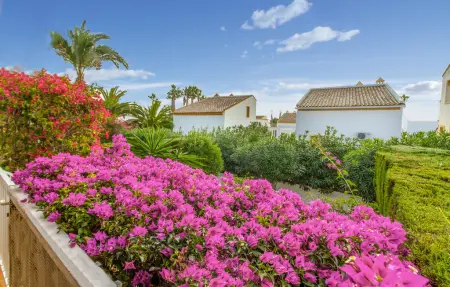 Maison 4 personnes à Orihuela - Photo 8