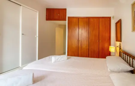 Maison 4 personnes à Orihuela - Photo 11