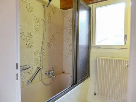 Chalet Dori, Maison 5 personnes à Interlaken - Photo 10