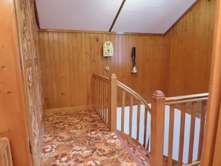 Chalet Dori, Maison 5 personnes à Interlaken - Photo 13