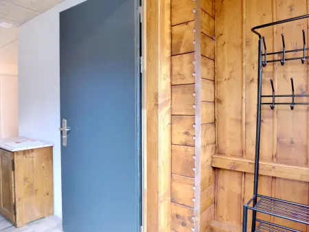 Chalet Dori, Maison 5 personnes à Interlaken - Photo 26