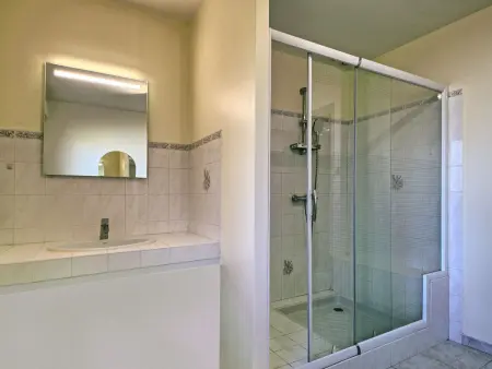 Charme de Penvins, Maison 6 personnes à Sarzeau - Photo 15