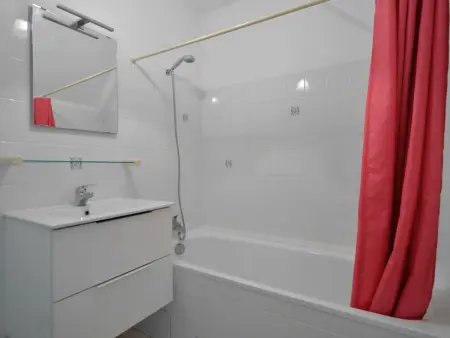 Charme de Penvins, Maison 6 personnes à Sarzeau - Photo 20