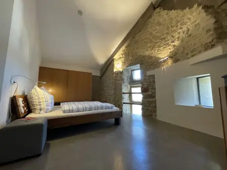 Syr, Maison 4 personnes à Grevenmacher - Photo 2