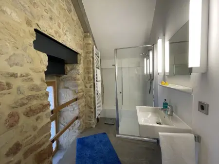 Syr, Maison 4 personnes à Grevenmacher - Photo 3