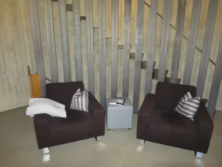 Syr, Maison 4 personnes à Grevenmacher - Photo 6