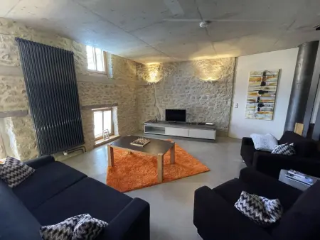 Syr, Maison 4 personnes à Grevenmacher - Photo 8
