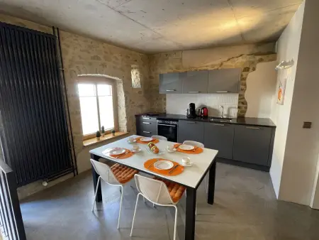 Syr, Maison 4 personnes à Grevenmacher - Photo 11
