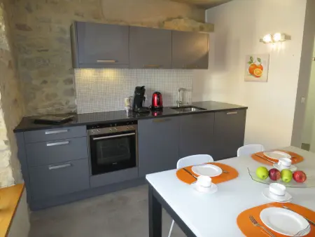 Syr, Maison 4 personnes à Grevenmacher - Photo 12