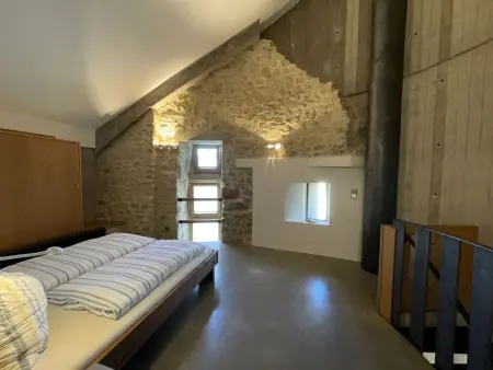 Syr, Maison 4 personnes à Grevenmacher - Photo 14
