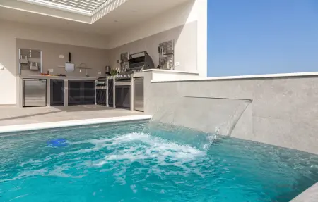 Maison 10 personnes à Vodice - Photo 2