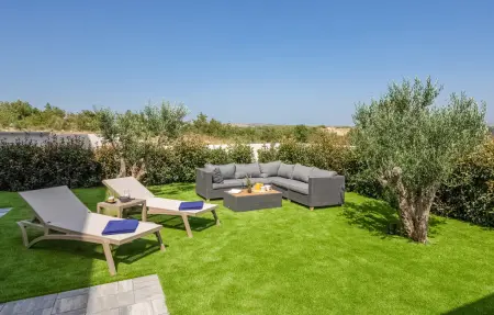 Maison 10 personnes à Vodice - Photo 6