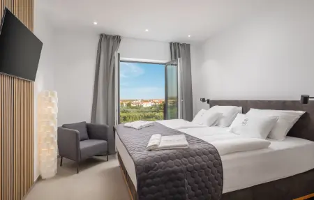 Maison 10 personnes à Vodice - Photo 7