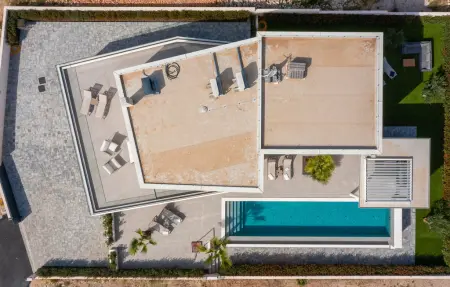 Maison 10 personnes à Vodice - Photo 17