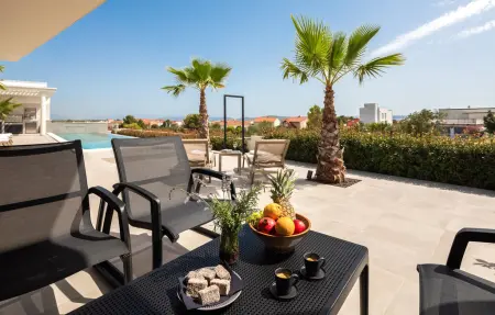 Maison 10 personnes à Vodice - Photo 22