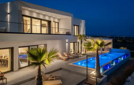 Maison 10 personnes à Vodice - Photo 29