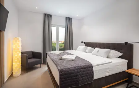 Maison 10 personnes à Vodice - Photo 38