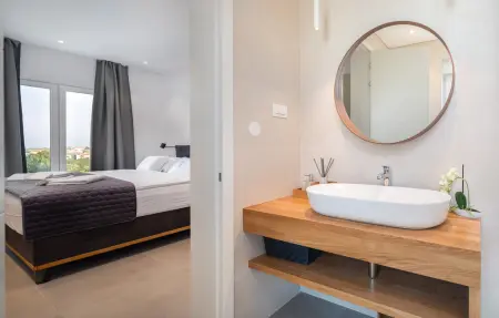Maison 10 personnes à Vodice - Photo 39