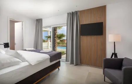 Maison 10 personnes à Vodice - Photo 40