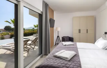 Maison 10 personnes à Vodice - Photo 41