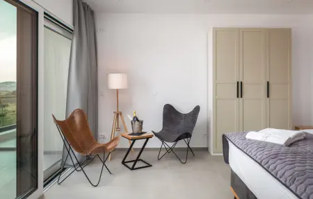 Maison 10 personnes à Vodice - Photo 42