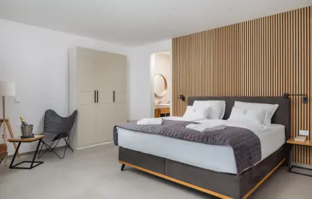Maison 10 personnes à Vodice - Photo 43