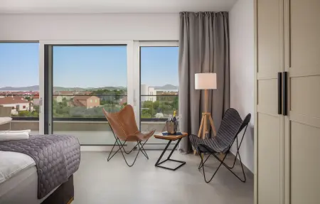 Maison 10 personnes à Vodice - Photo 44