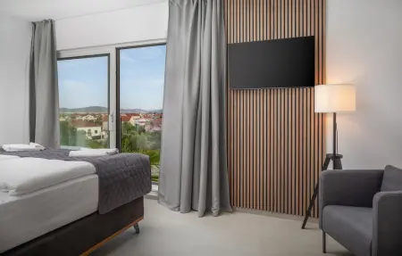 Maison 10 personnes à Vodice - Photo 45