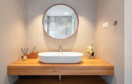 Maison 10 personnes à Vodice - Photo 48
