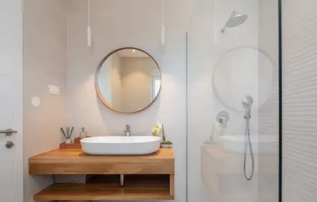 Maison 10 personnes à Vodice - Photo 51