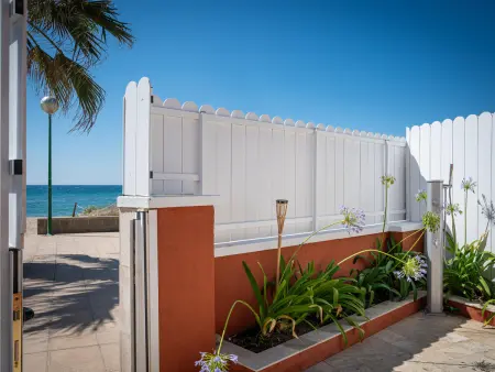 Maison bord de mer à Creixell, 3 chambres, Maison 6 personnes à Creixell - Photo 5