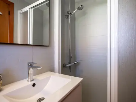 Maison bord de mer à Creixell, 3 chambres, Maison 6 personnes à Creixell - Photo 16