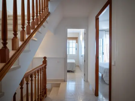 Maison bord de mer à Creixell, 3 chambres, Maison 6 personnes à Creixell - Photo 17