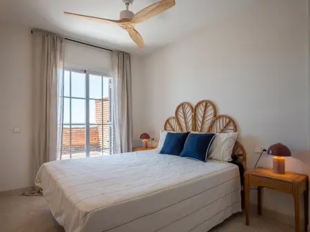 Maison bord de mer à Creixell, 3 chambres, Maison 6 personnes à Creixell - Photo 21