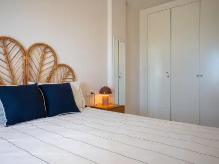 Maison bord de mer à Creixell, 3 chambres, Maison 6 personnes à Creixell - Photo 25