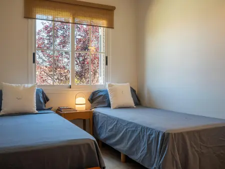 Maison bord de mer à Creixell, 3 chambres, Maison 6 personnes à Creixell - Photo 26