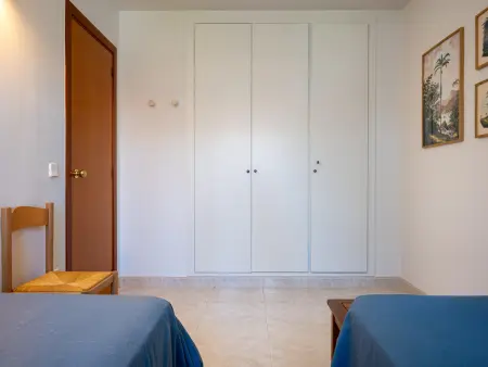 Maison bord de mer à Creixell, 3 chambres, Maison 6 personnes à Creixell - Photo 27