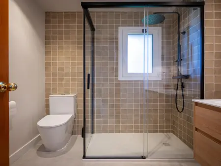 Maison bord de mer à Creixell, 3 chambres, Maison 6 personnes à Creixell - Photo 28
