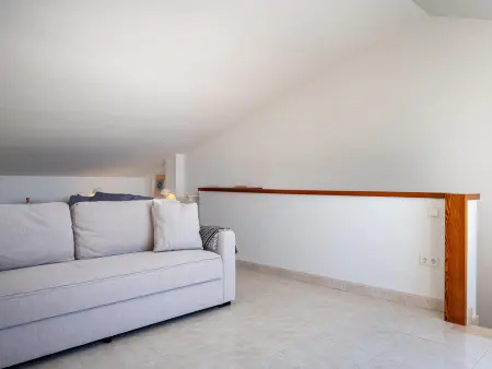 Maison bord de mer à Creixell, 3 chambres, Maison 6 personnes à Creixell - Photo 32