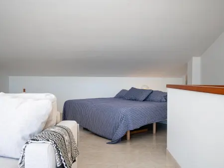 Maison bord de mer à Creixell, 3 chambres, Maison 6 personnes à Creixell - Photo 33