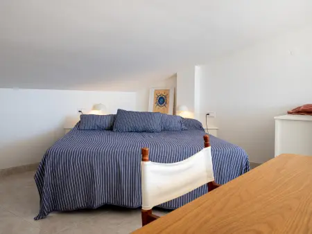 Maison bord de mer à Creixell, 3 chambres, Maison 6 personnes à Creixell - Photo 34
