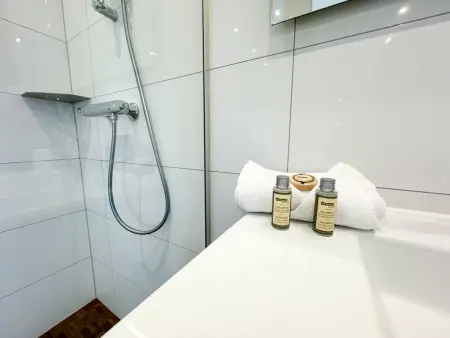 Villa Elora vue mer et piscine, Villa 10 personnes à Viggianello - Photo 16
