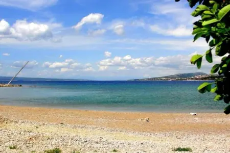 Villa Barbara, Maison de vacances avec piscine à Klenovica - Photo 38