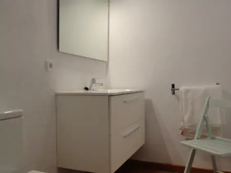 Charmante Masia Can Pitu avec Piscine Privée à Santa Cristina d'Aro, Costa Brava - Photo 16