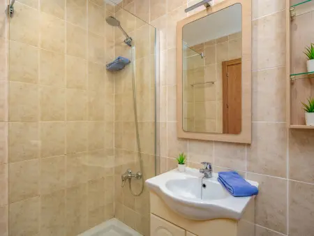Villa Mimosa, Maison 8 personnes à Mijas Costa - Photo 13