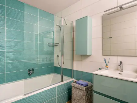 Villa Mimosa, Maison 8 personnes à Mijas Costa - Photo 16